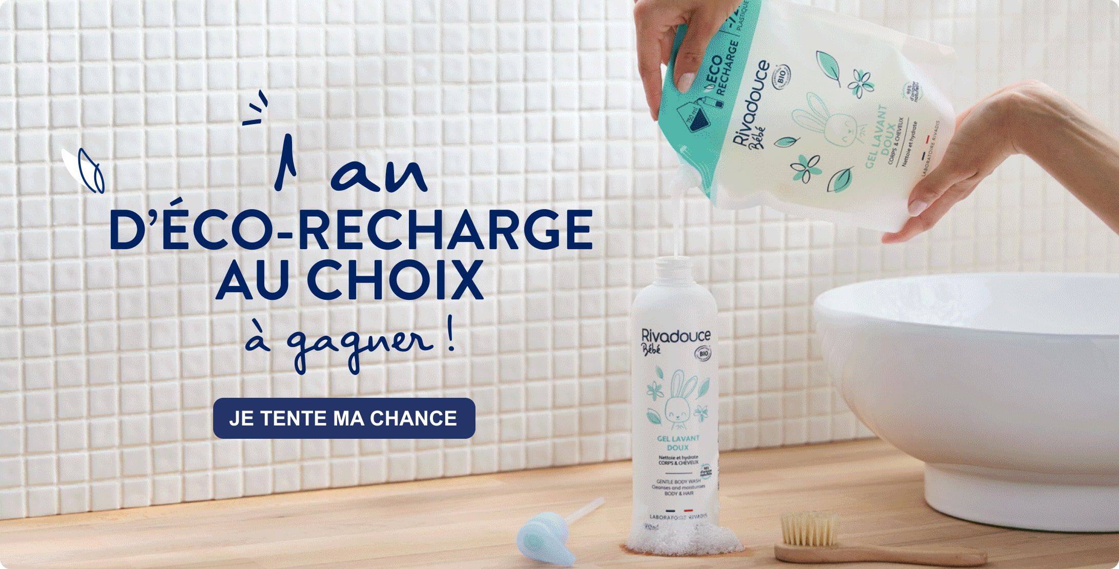 jeux-concours-lancement-eco-recharge